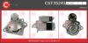 CASCO CST35241AS Starter